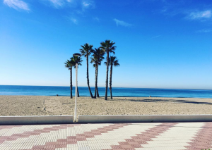 Captura de pantalla 2017-01-14 a las 22.36.01