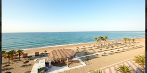 Captura de pantalla 2017-01-14 a las 22.37.17