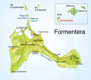 Mapa-Playas-Formentera
